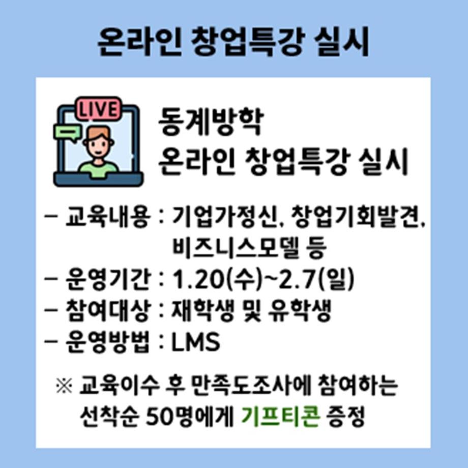 썸네일 사진