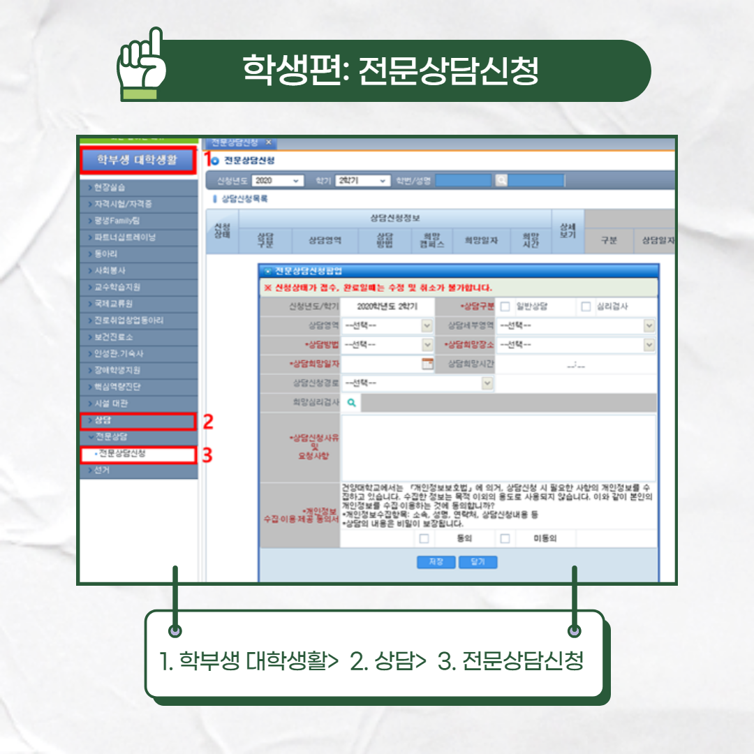 썸네일 사진