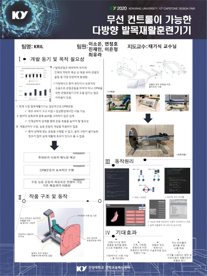 썸네일 사진