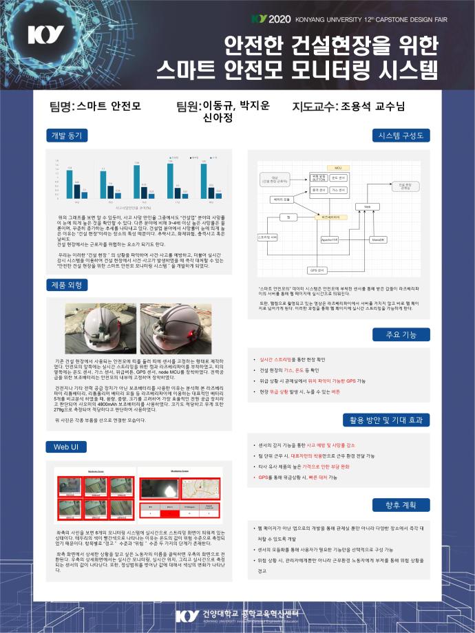 썸네일 사진