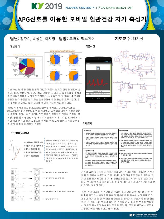 썸네일 사진