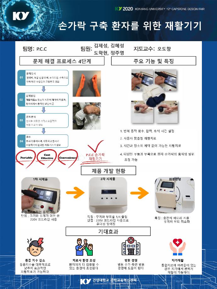 썸네일 사진