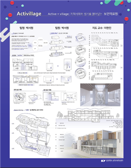 썸네일 사진