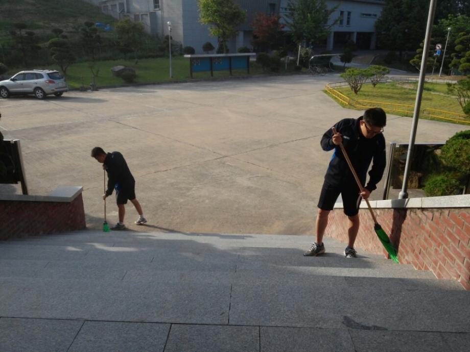 썸네일 사진