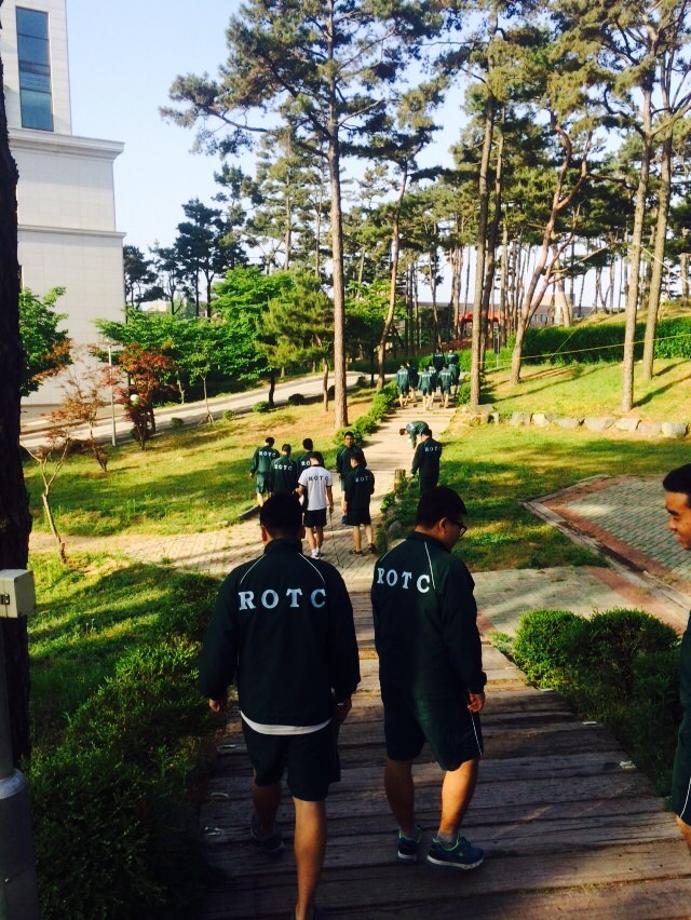 썸네일 사진