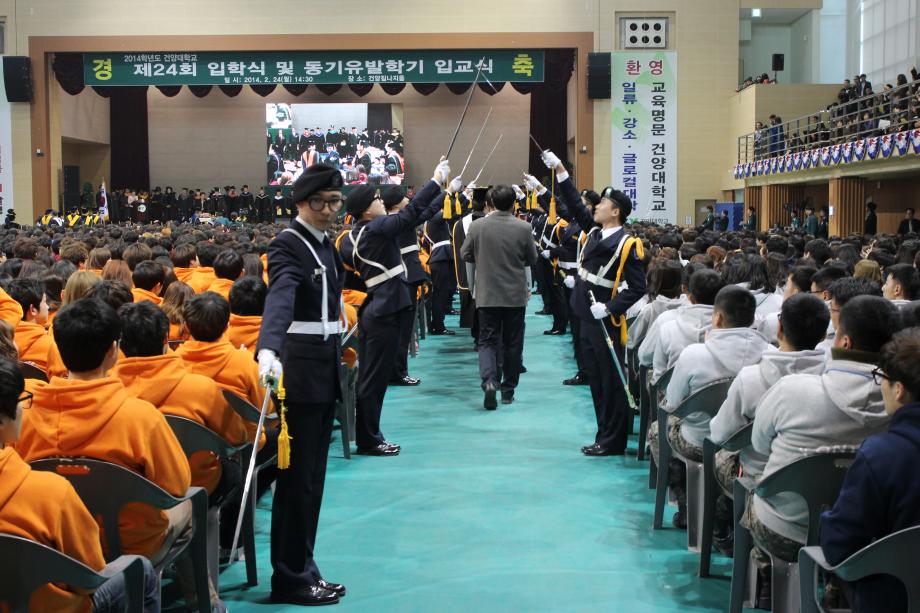 썸네일 사진
