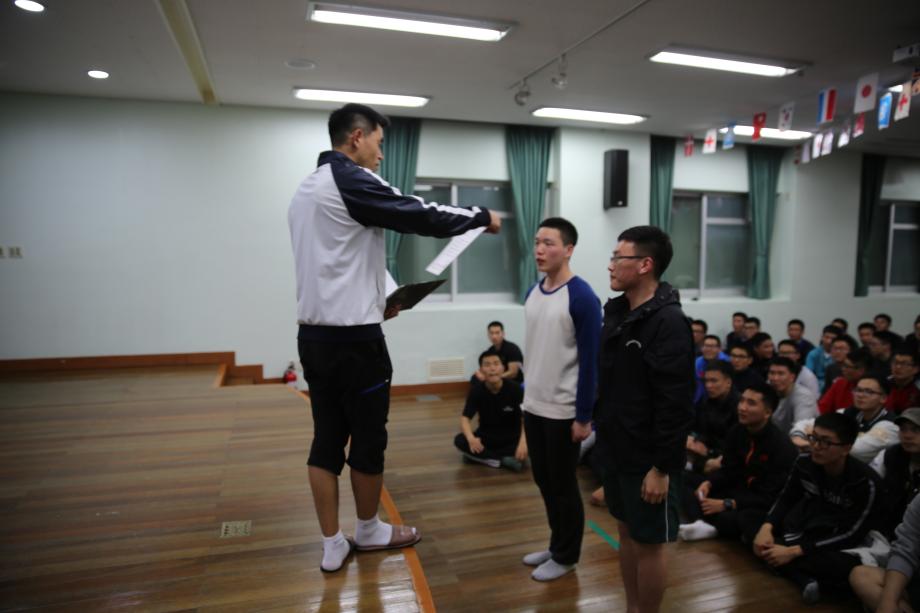 썸네일 사진