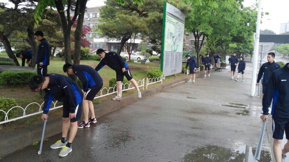 썸네일 사진