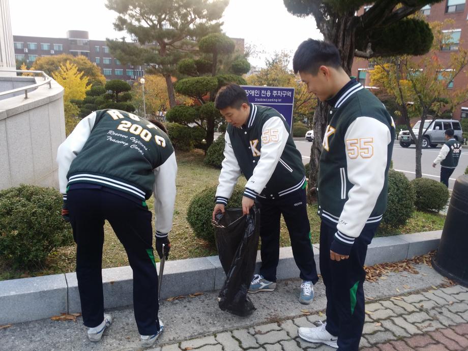 썸네일 사진