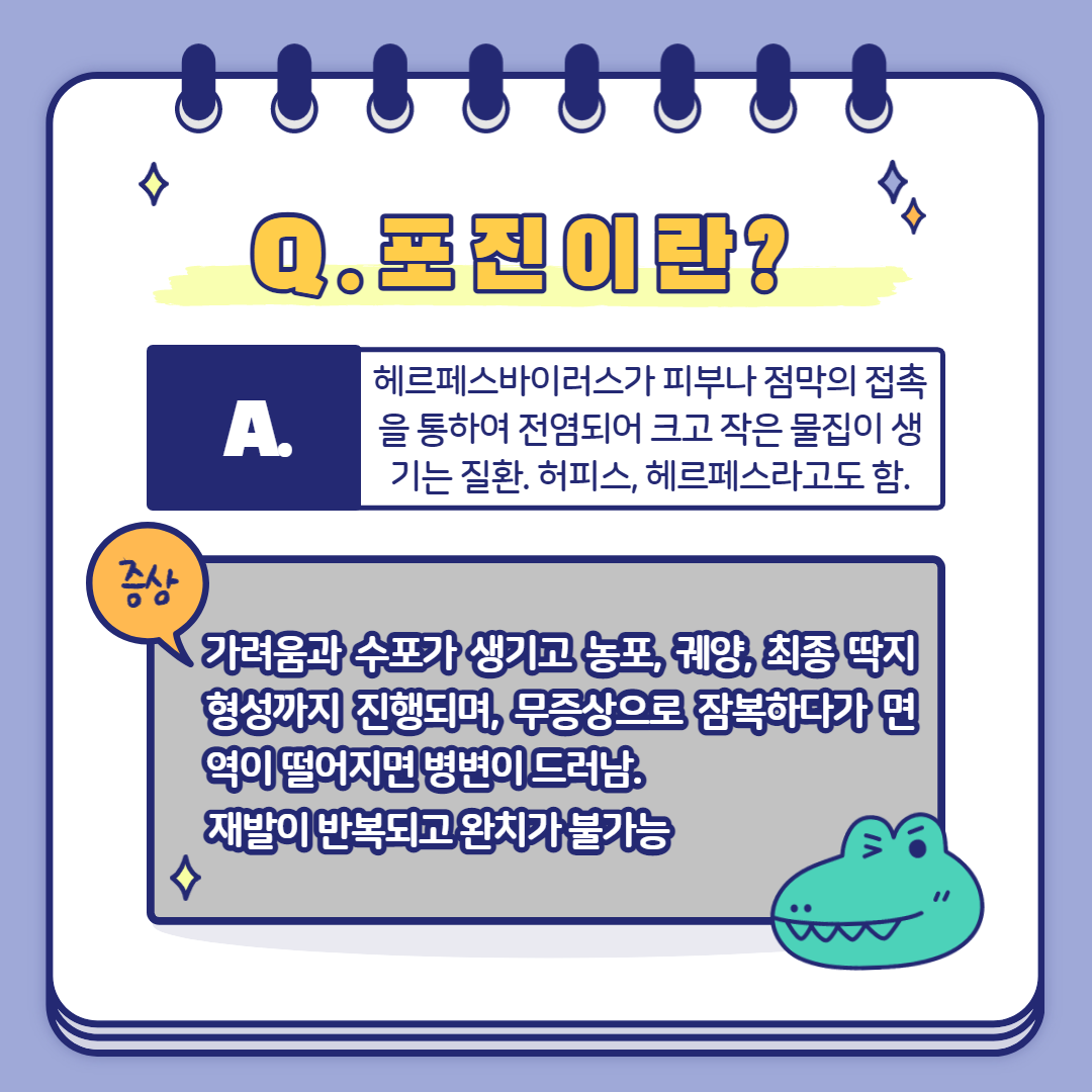 썸네일 사진