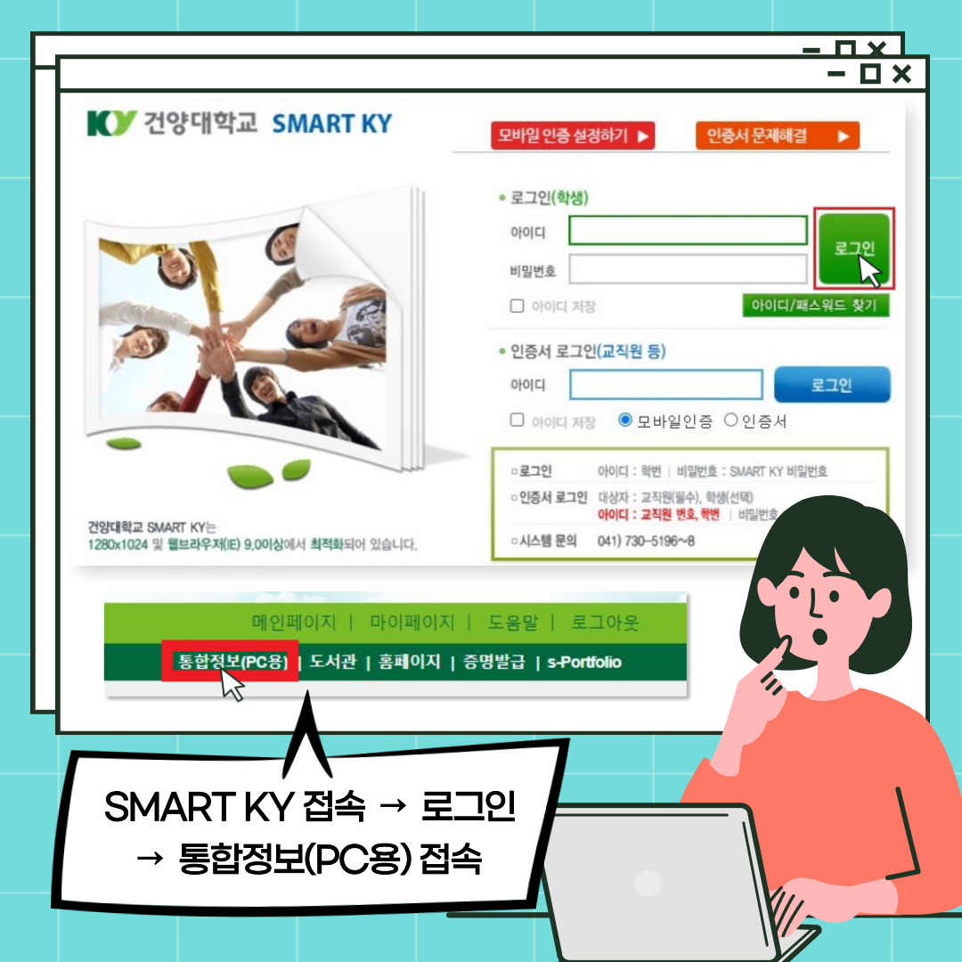 썸네일 사진