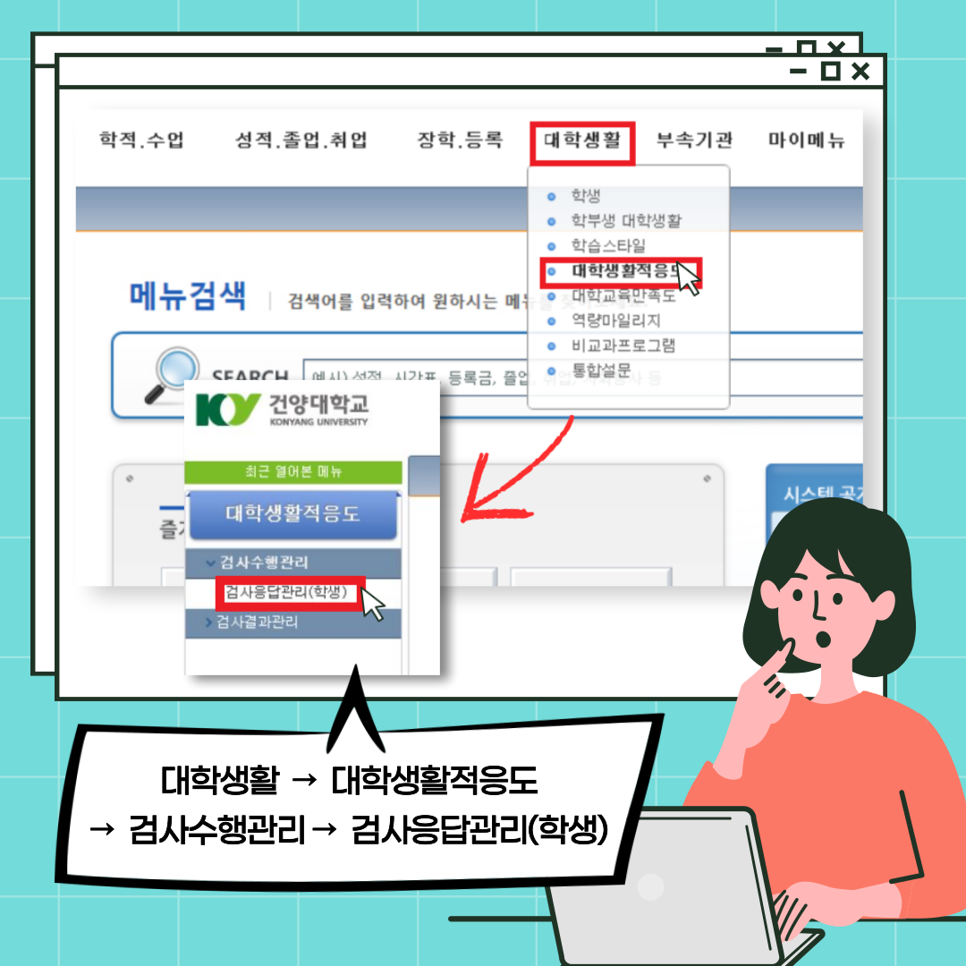 썸네일 사진