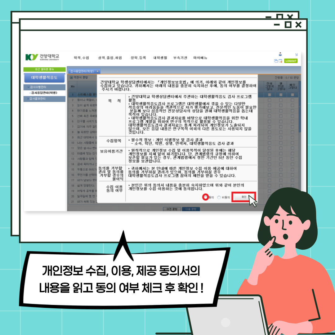 썸네일 사진
