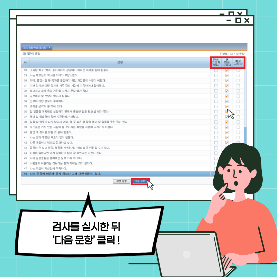 썸네일 사진