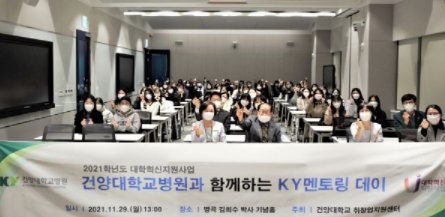 썸네일 사진