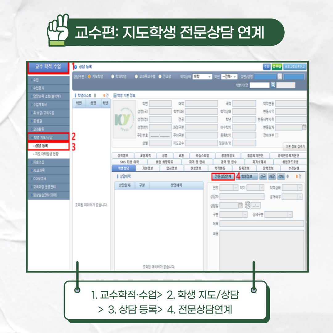 썸네일 사진