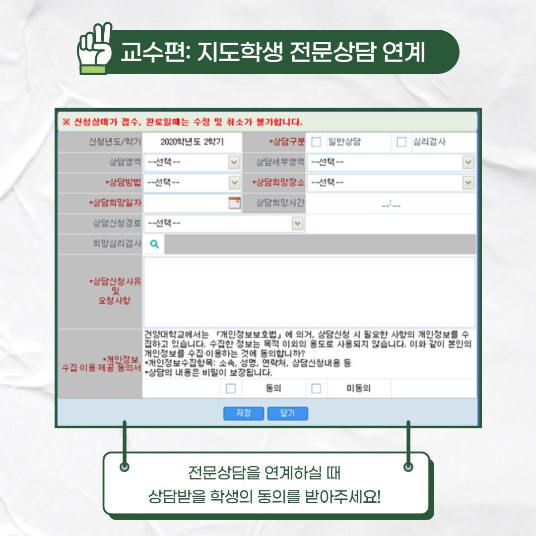 썸네일 사진