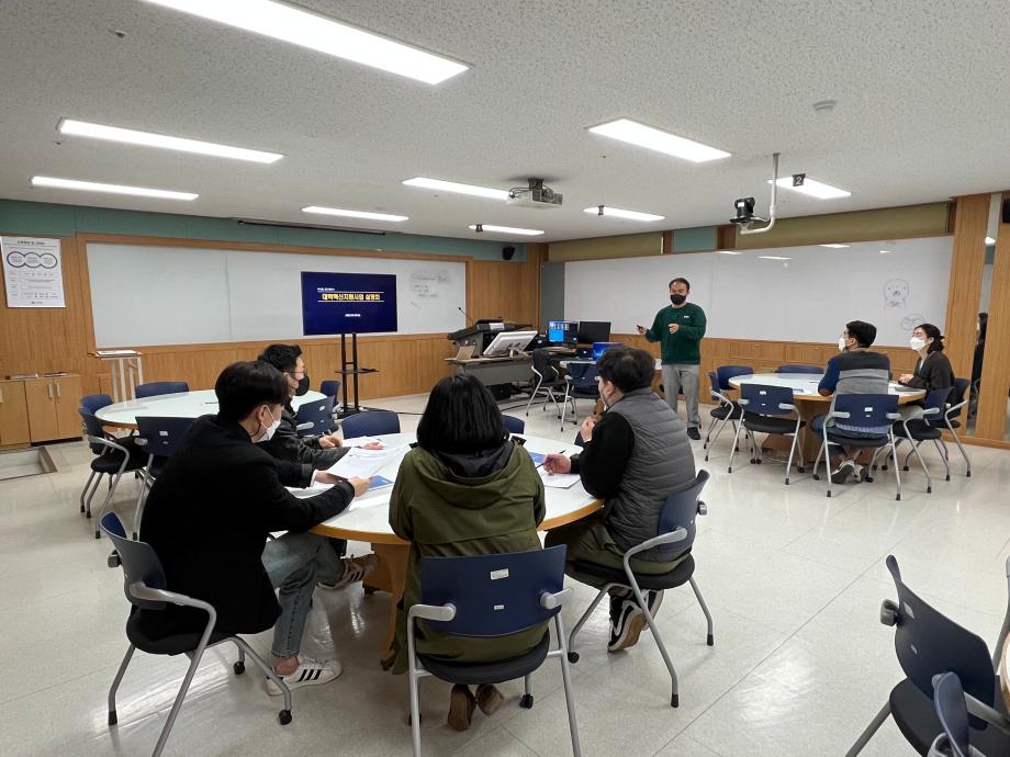 썸네일 사진