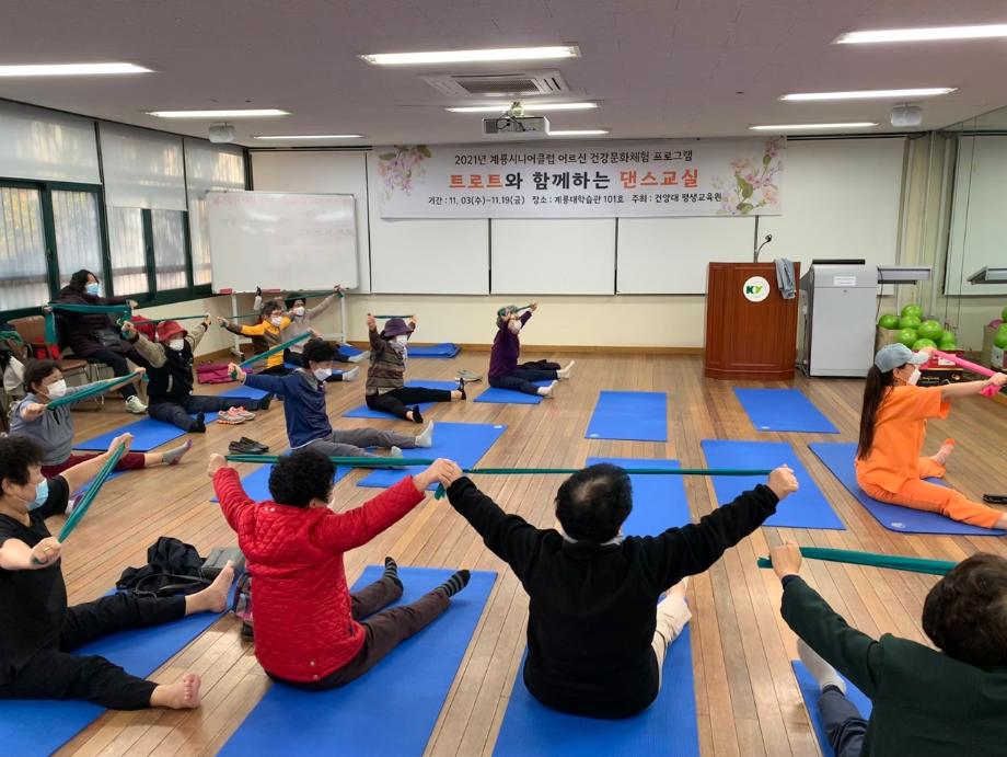 썸네일 사진