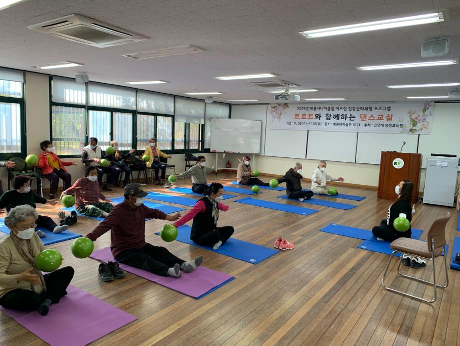 썸네일 사진