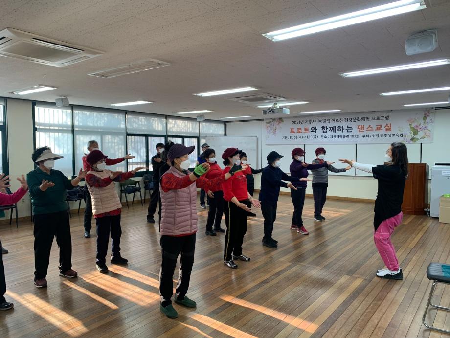 썸네일 사진