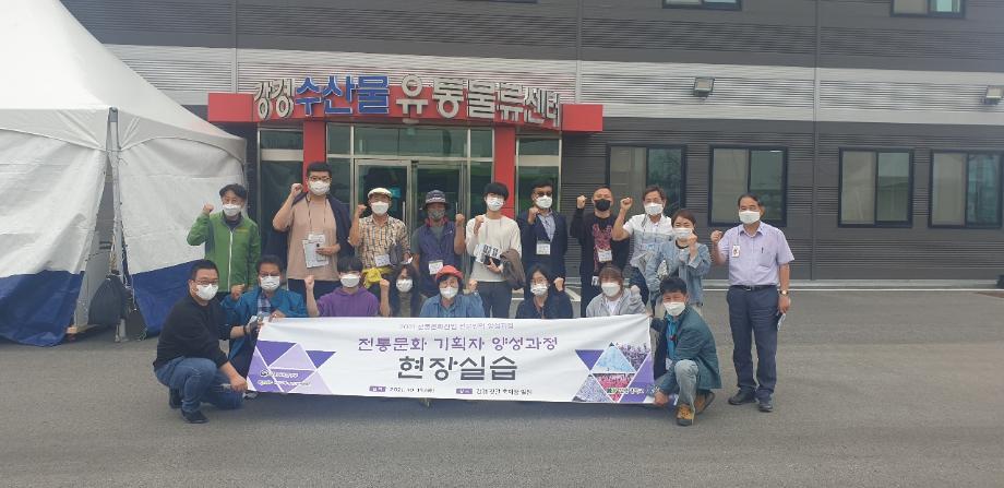 썸네일 사진