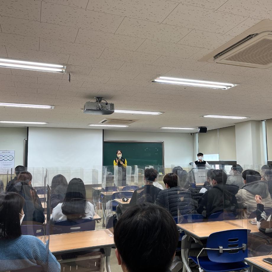 썸네일 사진