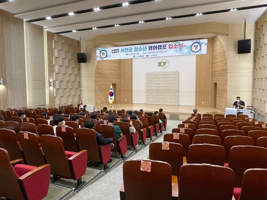 썸네일 사진
