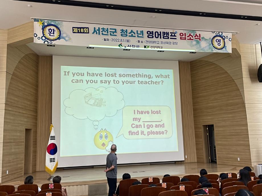 썸네일 사진