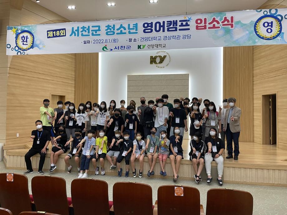 썸네일 사진