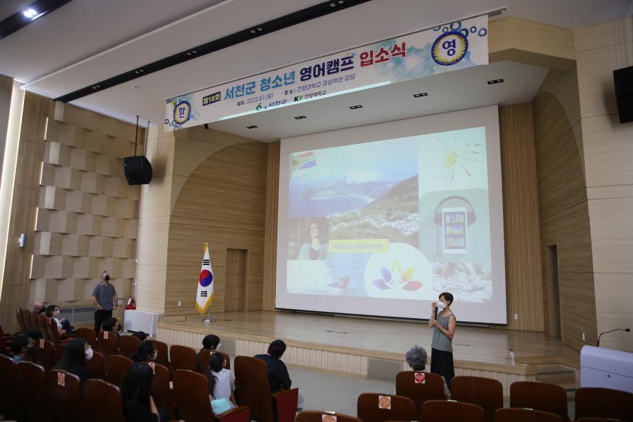 썸네일 사진