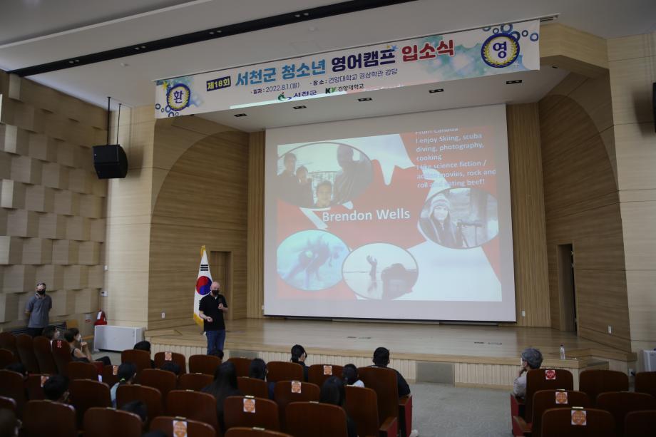 썸네일 사진