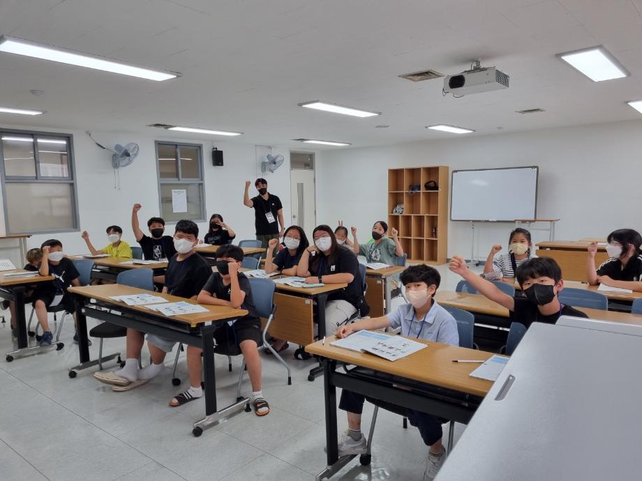 썸네일 사진