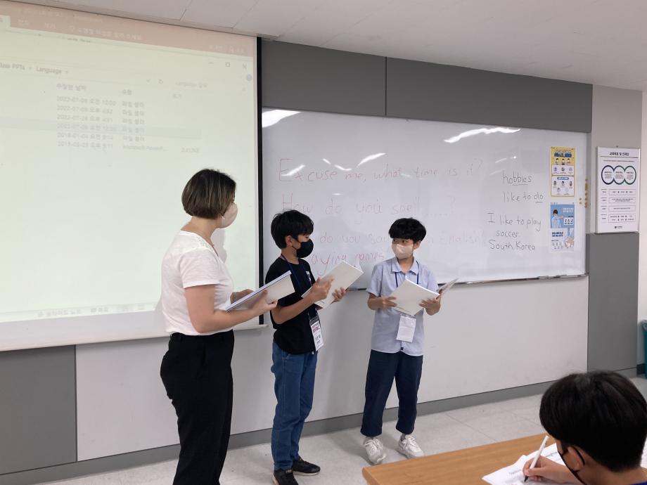 썸네일 사진