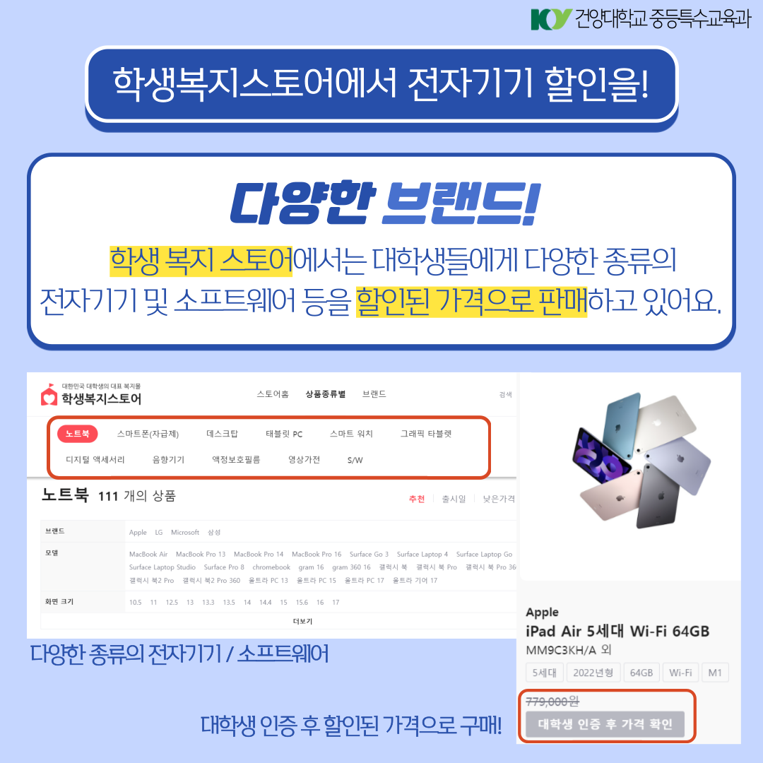 썸네일 사진