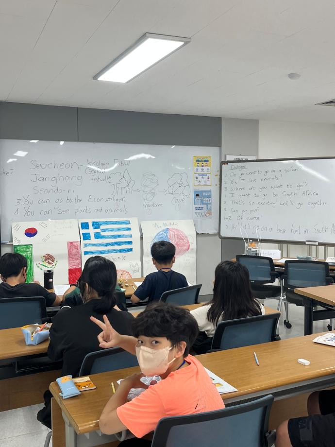 썸네일 사진