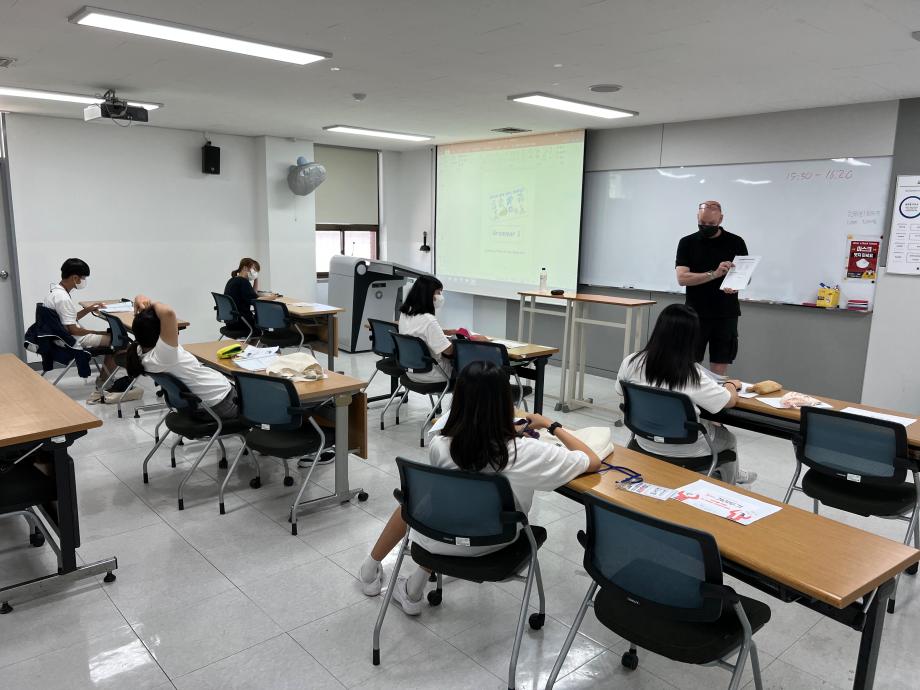 썸네일 사진