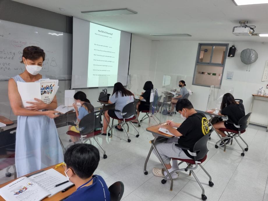 썸네일 사진