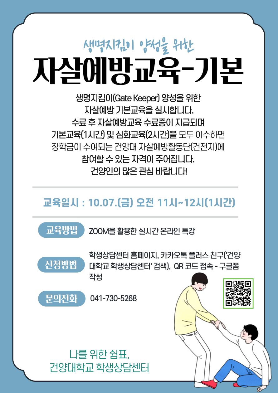 썸네일 사진