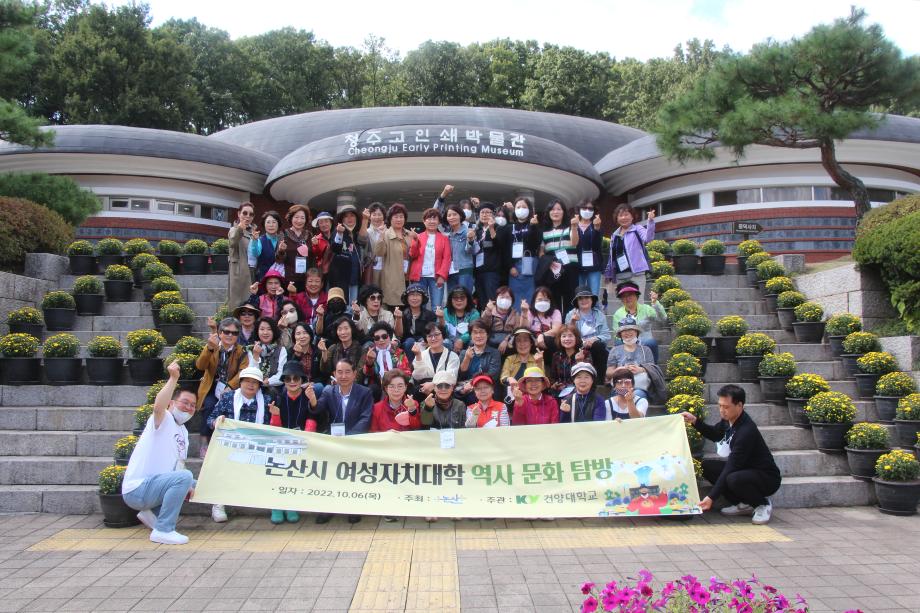 썸네일 사진