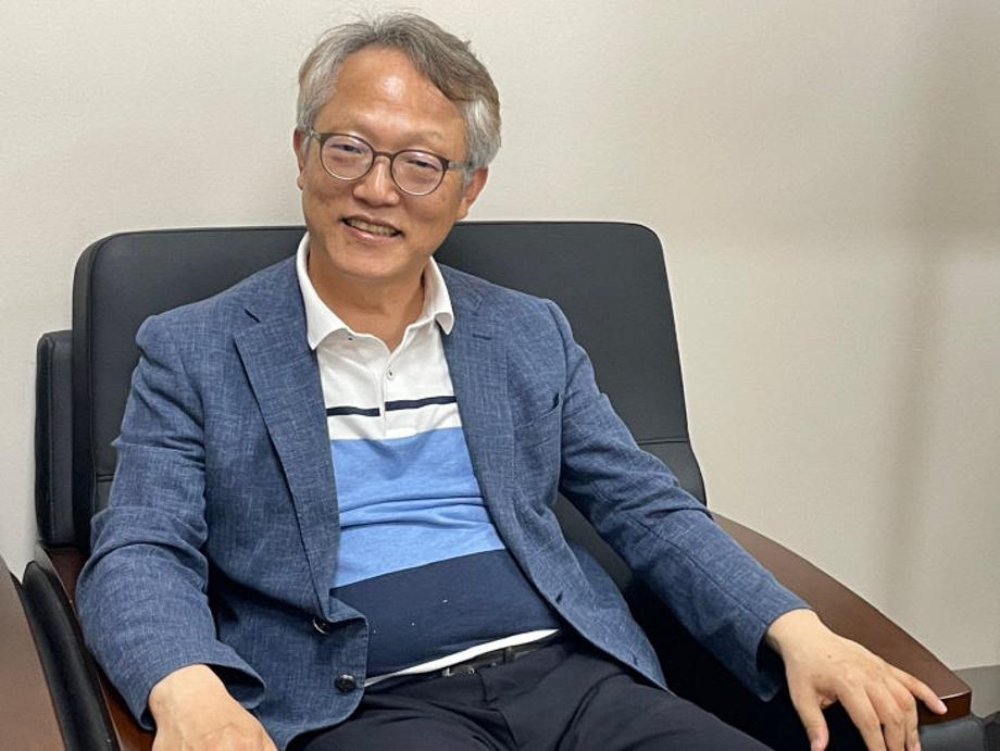 썸네일 사진