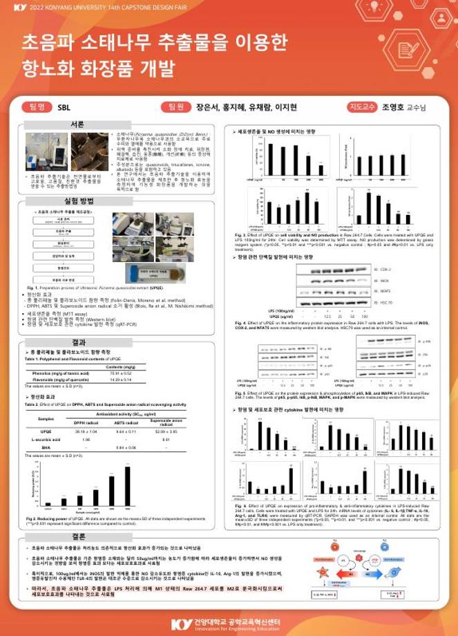 썸네일 사진