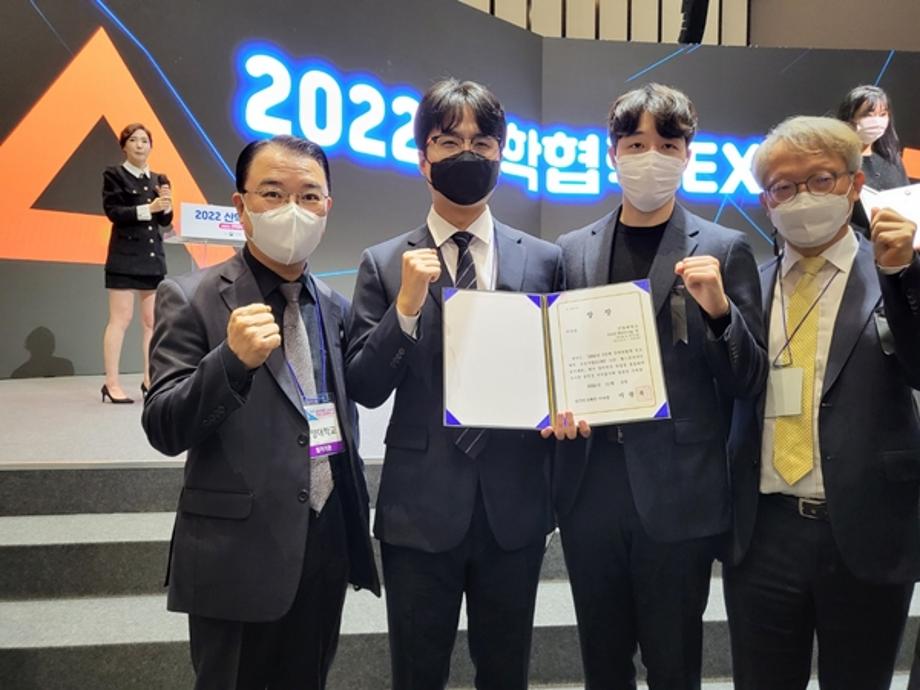 썸네일 사진