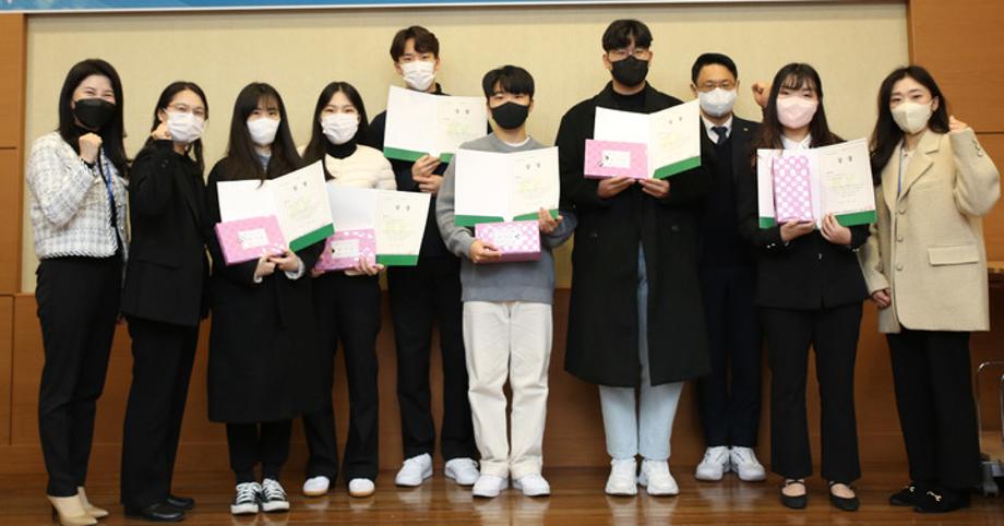 썸네일 사진