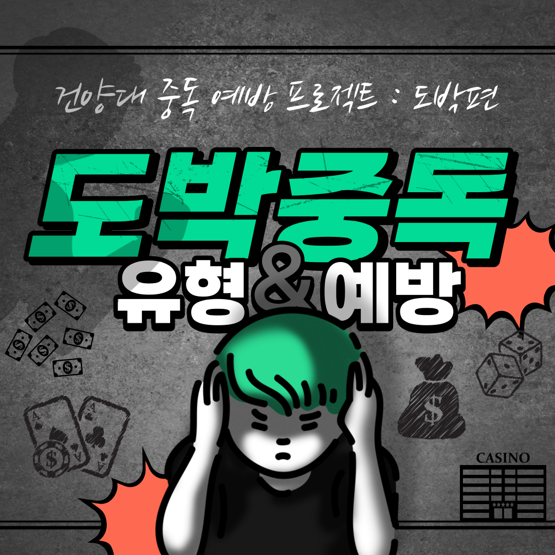 썸네일 사진