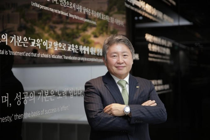 썸네일 사진