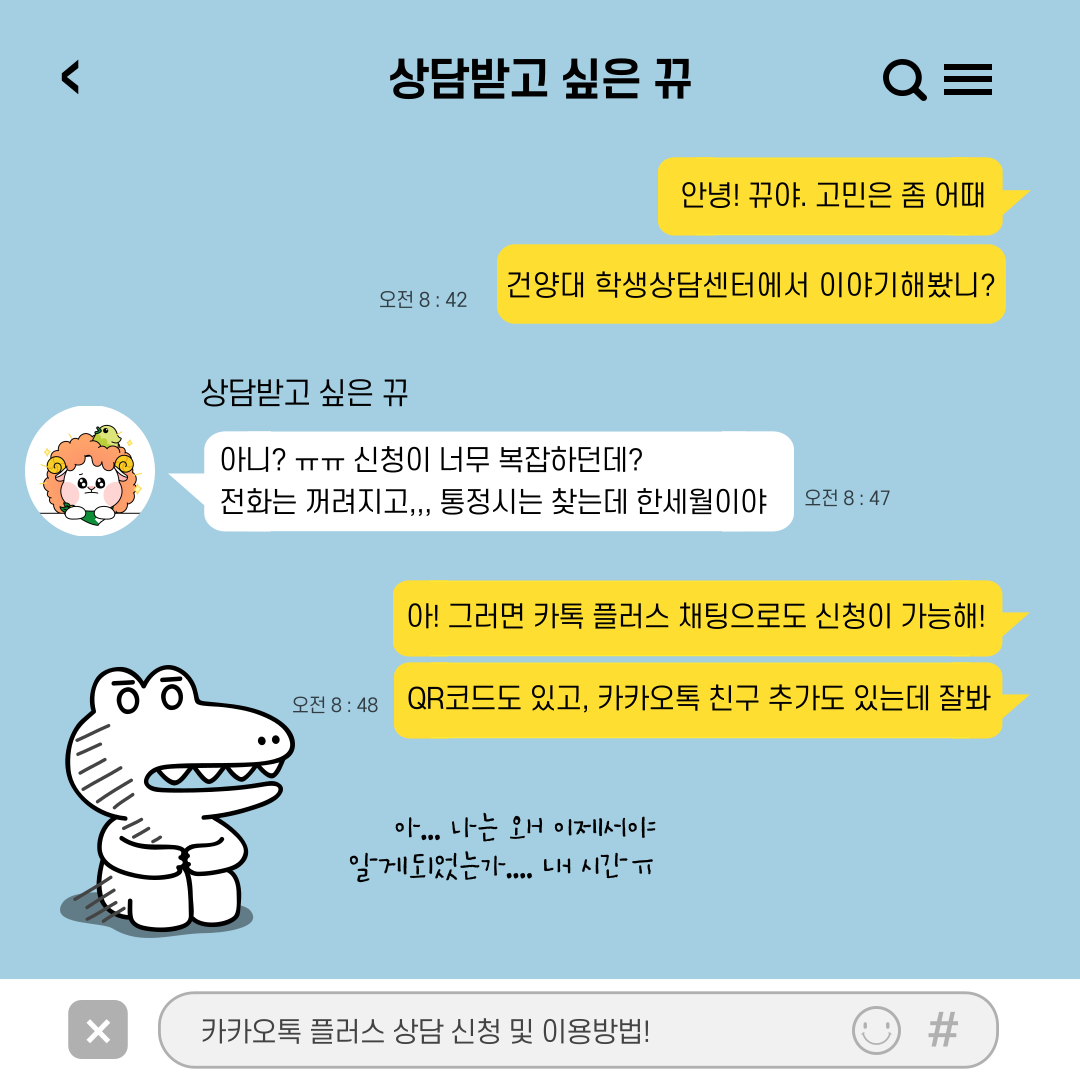 썸네일 사진