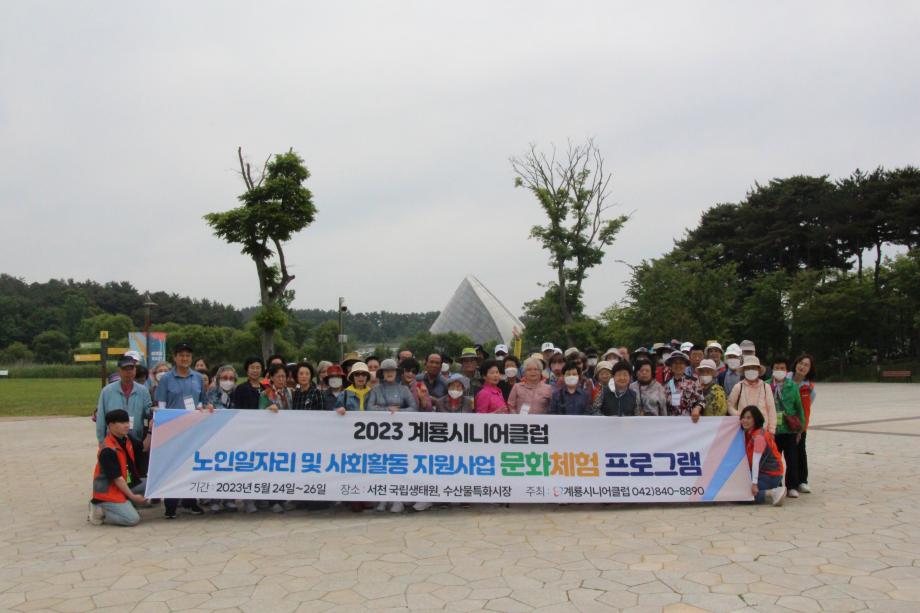 썸네일 사진