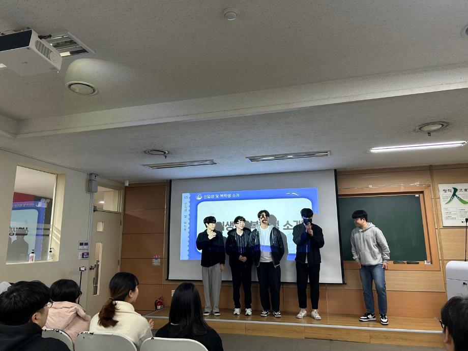 썸네일 사진