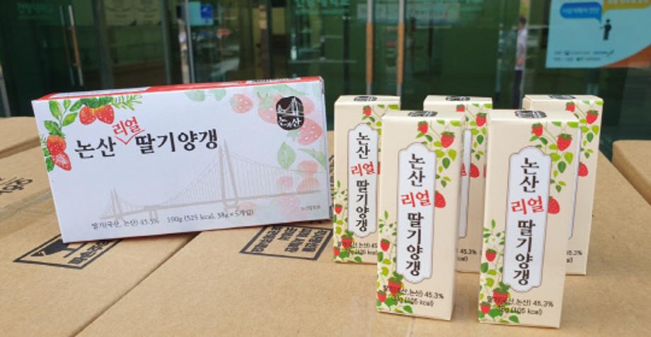 썸네일 사진